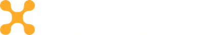 VeoTech Logo